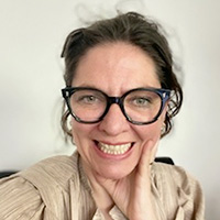 Formation et conseil pour la transition durable