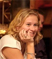 isabelle_simon_1
